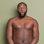 surprised-adult-man-with-beard-stands-shirtless-stares-front-keeps-mouth-widely-opened-reacts-something-unexpected-shocked-isolated-studio-wall-khaki-color.jpg